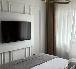 Gradske lokacije, Šabac, 2.0 stan | 4zida.rs