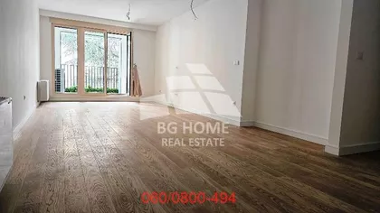 Loznička | 4zida.rs