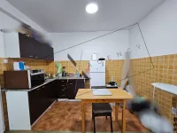 Kraljevo, Gradske lokacije, Centar | 4zida.rs | 4zida.rs