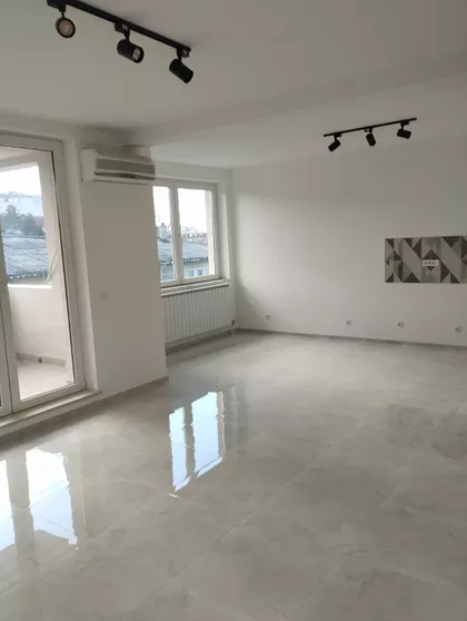 Gradske lokacije | 4zida.rs