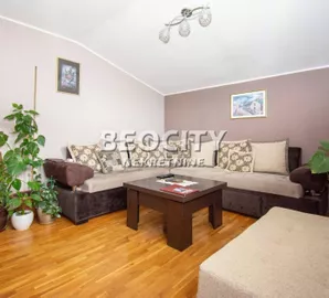 Karaburma, Palilula opština, Beograd, 2.0 stan | 4zida.rs