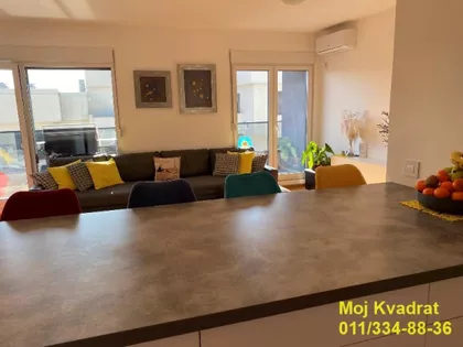 Kneza Višeslava | 4zida.rs