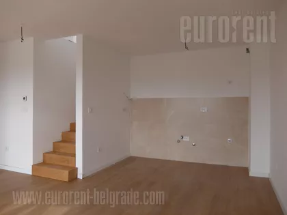 DUŠANOVAC | 4zida.rs