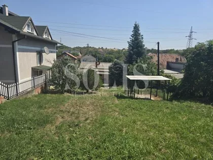Bukovački Do | 4zida.rs