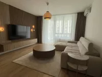 Beograd na vodi, Savski Venac, Beograd | 4zida.rs