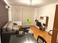 Niš, Gradske lokacije, Medijana, Čair | 4zida.rs | 4zida.rs