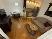 Beograd, Voždovac opština, Lekino Brdo | 4zida.rs | 4zida.rs