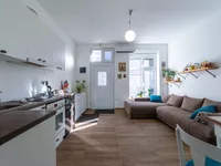 Podbara, Gradske lokacije, Novi Sad | 4zida.rs