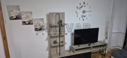 Maksima Gorkog | 4zida.rs