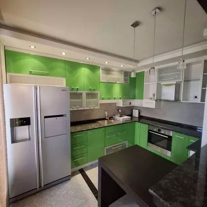 Gradske lokacije | 4zida.rs