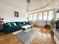 Beograd, Voždovac opština, Medaković 2 | 4zida.rs | 4zida.rs