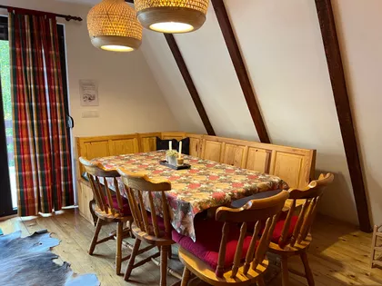 Patrijarha Pavla | 4zida.rs