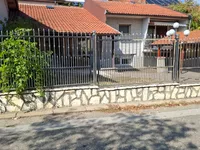Gradske lokacije, Kruševac | 4zida.rs