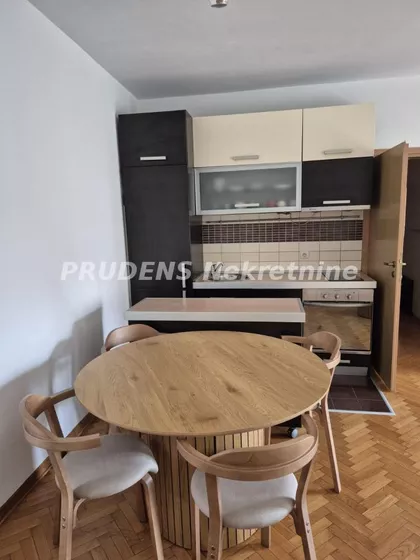 Vojvode Šupljikca | 4zida.rs