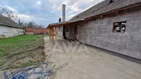 Doroslovo, Okolne lokacije, Sombor | 4zida.rs | 4zida.rs