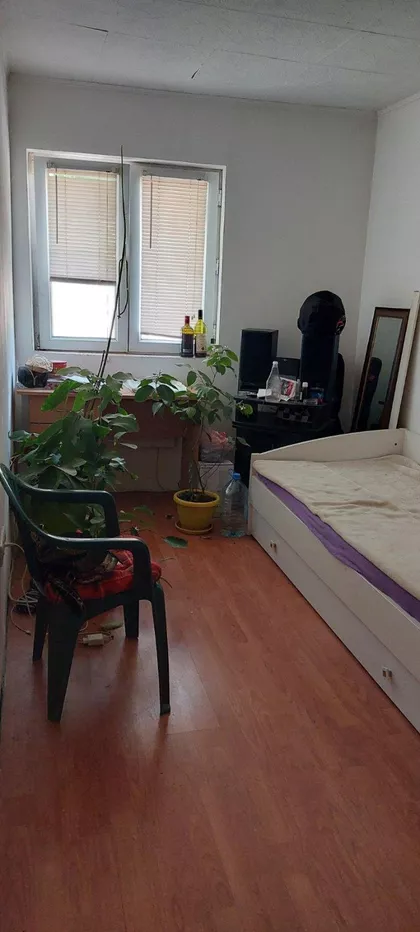 Železnička | 4zida.rs