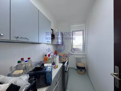 Detelinarska Pijaca | 4zida.rs
