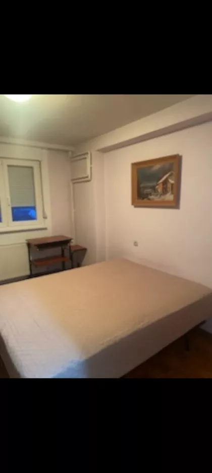 Pariske Komune | 4zida.rs