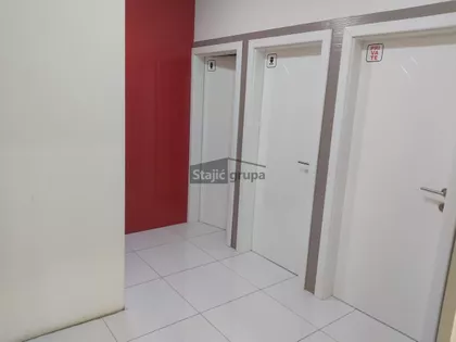Terazije | 4zida.rs