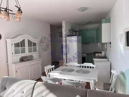 Bulevar Evrope | 4zida.rs