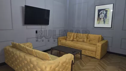 Kneginje Ljubice | 4zida.rs