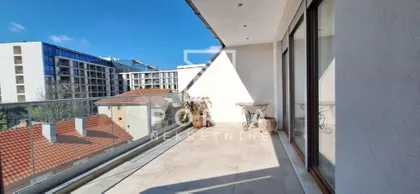 Preševska | 4zida.rs