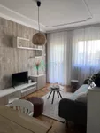 Novi Sad, Gradske lokacije, Stari Grad, Novi Sad - Centar | 4zida.rs | 4zida.rs