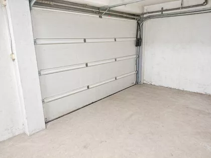 Železnička | 4zida.rs