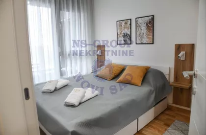 Salajka | 4zida.rs