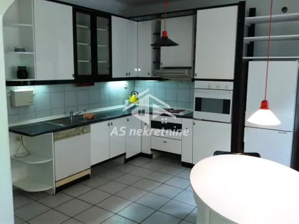 Banovo Brdo | 4zida.rs