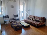 Cvetkova Pijaca, Zvezdara opština, Beograd | 4zida.rs