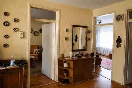 Dimitrija Tucovića 28 | 4zida.rs