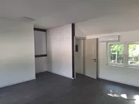 Lokal | 4zida
