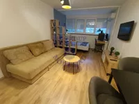 Bulevar Oslobođenja, Gradske lokacije, Novi Sad | 4zida.rs