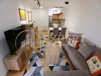 Marger, Medijana, Gradske lokacije, Niš | 4zida.rs | 4zida.rs