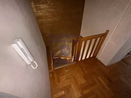 Sajmište | 4zida.rs