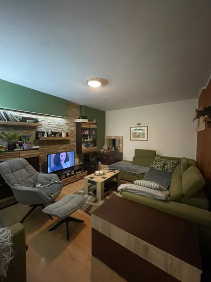 Junaka Stojadina Mirkovića | 4zida.rs