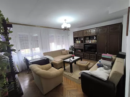 Centar 1 | 4zida.rs