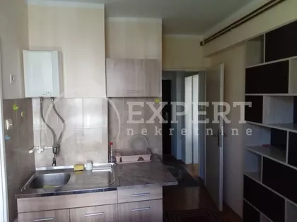 Vojvode Tankosića | 4zida.rs