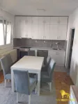 Novo Naselje, Gradske lokacije, Novi Sad | 4zida.rs | 4zida.rs