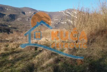 Ostrovica | 4zida.rs