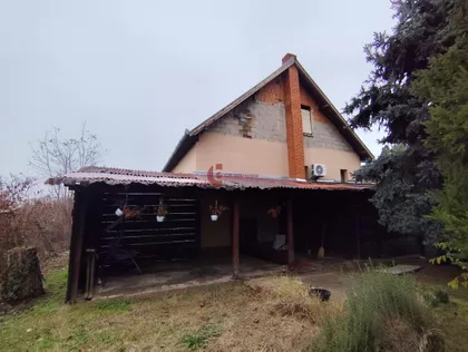 Radanovac | 4zida.rs