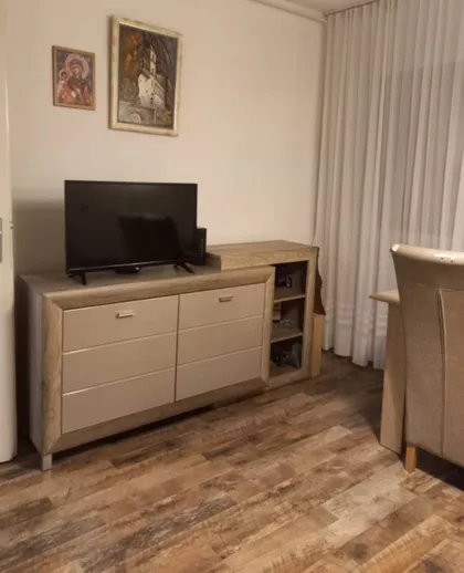 Dušana Vasiljeva 15 | 4zida.rs