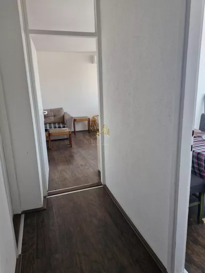 Centar | 4zida.rs