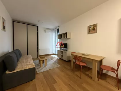 Kisačka | 4zida.rs