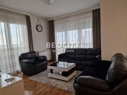 Bulevar kralja Aleksandra | 4zida.rs