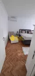 Beograd, Palilula opština, Jabučki Rit | 4zida.rs | 4zida.rs