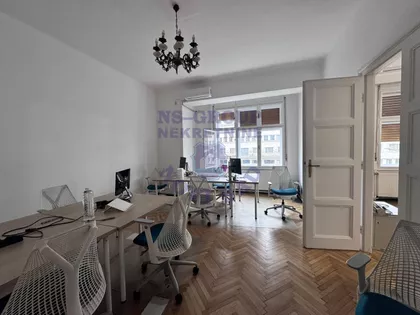 Novi Sad - Centar | 4zida.rs