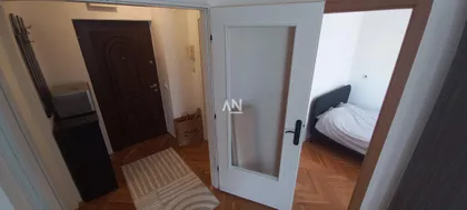 Kostolačka | 4zida.rs