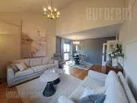 Beograd, Čukarica opština, Čukarica, Banovo Brdo | 4zida.rs | 4zida.rs